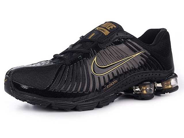 Cheap For New Mens Nike Shox R4 Flywire :www.cheapnikeshoxr4.com